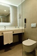 Sentido Luna Vista Belek Hotel