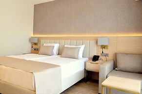 Sentido Luna Vista Belek Hotel