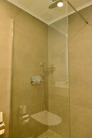 Sentido Luna Vista Belek Hotel
