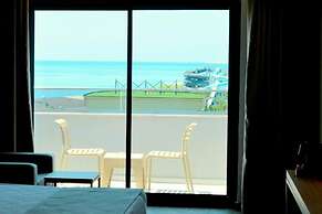 Sentido Luna Vista Belek Hotel