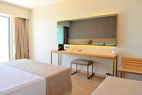 Sentido Luna Vista Belek Hotel