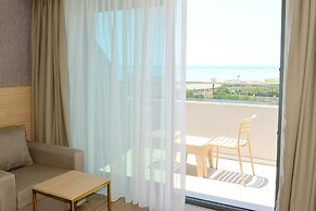 Sentido Luna Vista Belek Hotel