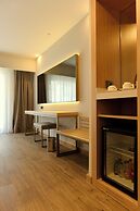 Sentido Luna Vista Belek Hotel