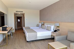 Sentido Luna Vista Belek Hotel