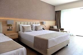 Sentido Luna Vista Belek Hotel