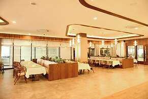 Sentido Luna Vista Belek Hotel