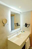 Sentido Luna Vista Belek Hotel
