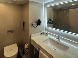 Sentido Luna Vista Belek Hotel