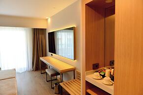 Sentido Luna Vista Belek Hotel