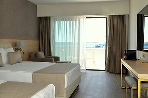 Sentido Luna Vista Belek Hotel