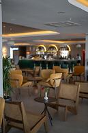 Sentido Luna Vista Belek Hotel