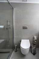 Sentido Luna Vista Belek Hotel