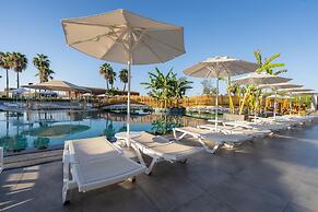 Sentido Luna Vista Belek Hotel