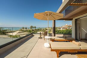 Sentido Luna Vista Belek Hotel