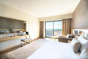 Sentido Luna Vista Belek Hotel