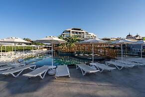 Sentido Luna Vista Belek Hotel