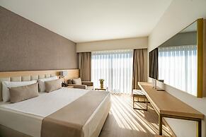Sentido Luna Vista Belek Hotel