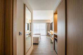 Sentido Luna Vista Belek Hotel