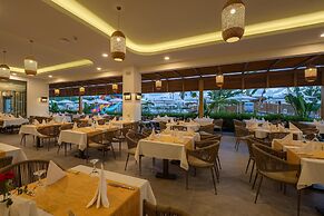 Sentido Luna Vista Belek Hotel