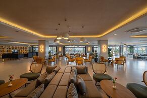 Sentido Luna Vista Belek Hotel