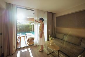 Sentido Luna Vista Belek Hotel