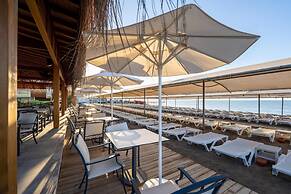 Sentido Luna Vista Belek Hotel