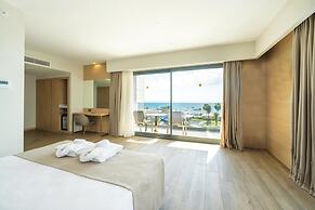 Sentido Luna Vista Belek Hotel