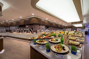 Sentido Luna Vista Belek Hotel