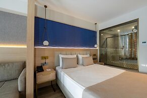 Sentido Luna Vista Belek Hotel