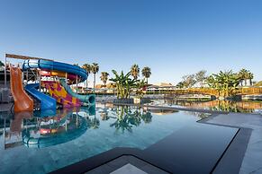 Sentido Luna Vista Belek Hotel