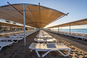 Sentido Luna Vista Belek Hotel