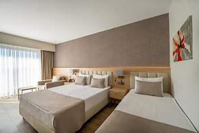 Sentido Luna Vista Belek Hotel