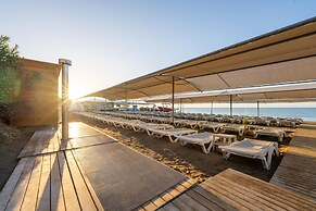Sentido Luna Vista Belek Hotel