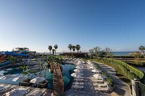 Sentido Luna Vista Belek Hotel
