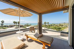 Sentido Luna Vista Belek Hotel