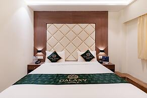 Galaxy Royal Suites