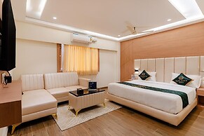 Galaxy Royal Suites