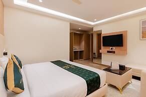 Galaxy Royal Suites