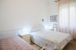 Casa Ondina by Wonderful Italy