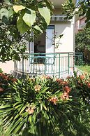 Casa Ondina by Wonderful Italy