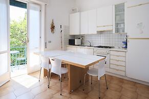 Casa Ondina by Wonderful Italy