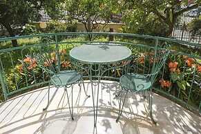 Casa Ondina by Wonderful Italy