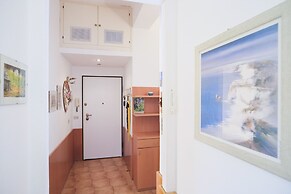 Casa Ondina by Wonderful Italy