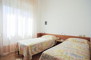 Casa Ondina by Wonderful Italy