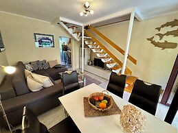 Apartment Evelyn