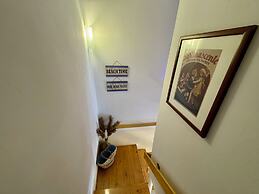 Apartment Evelyn