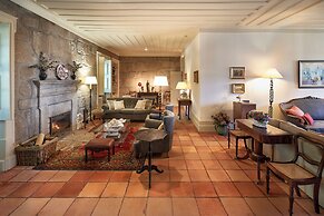 Solar de Vilar Seco