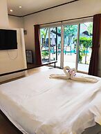 vivi bungalows resort5