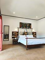 vivi bungalows resort5