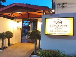 vivi bungalows resort5